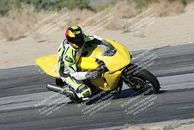 media/Dec-01-2025-Moto Forza (Mon) [[2daa91e15f]]/2-Intermediate Group/Session 4 Turn 9/